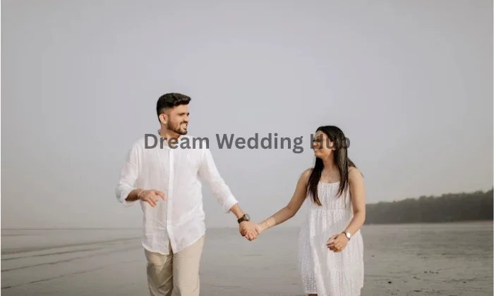 First Memories Films